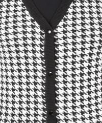 Cardigan-em-Trico-Pied-de-Poule-Preto-8171396-Preto_4