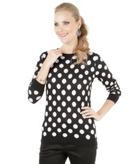 Sueter-de-Poa-em-Trico--Preto-8172356-Preto_1