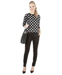 Sueter-de-Poa-em-Trico--Preto-8172356-Preto_3