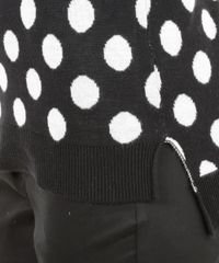 Sueter-de-Poa-em-Trico--Preto-8172356-Preto_4