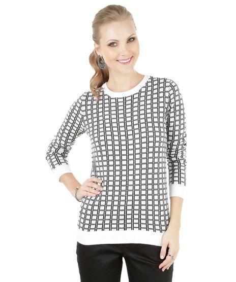Sueter-Geometrico-em-Trico--Off-White-8174605-Off_White_1