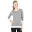 Sueter-Geometrico-em-Trico--Off-White-8174605-Off_White_1