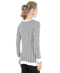 Sueter-Geometrico-em-Trico--Off-White-8174605-Off_White_2