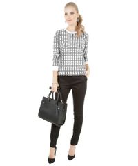 Sueter-Geometrico-em-Trico--Off-White-8174605-Off_White_3