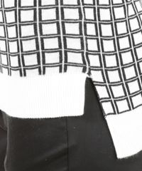 Sueter-Geometrico-em-Trico--Off-White-8174605-Off_White_4