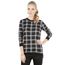Sueter-Xadrez-em-Trico--Preto-8174611-Preto_1