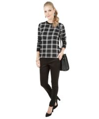 Sueter-Xadrez-em-Trico--Preto-8174611-Preto_3