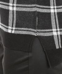 Sueter-Xadrez-em-Trico--Preto-8174611-Preto_4