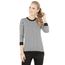 Sueter-em-Trico-Pied-de-Poule-Preto-8172373-Preto_1