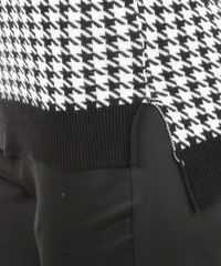 Sueter-em-Trico-Pied-de-Poule-Preto-8172373-Preto_4
