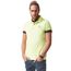 Polo-Replay-em-Piquet-Verde-Fluor-8294383-Verde_Fluor_1