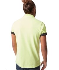Polo-Replay-em-Piquet-Verde-Fluor-8294383-Verde_Fluor_2