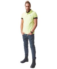 Polo-Replay-em-Piquet-Verde-Fluor-8294383-Verde_Fluor_3