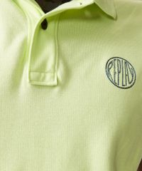Polo-Replay-em-Piquet-Verde-Fluor-8294383-Verde_Fluor_4