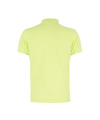 Polo-Replay-em-Piquet-Verde-Fluor-8294383-Verde_Fluor_6
