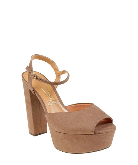 Sandalia-Meia-Pata-Vizzano-em-Suede-Kaki-8352735-Kaki_1