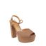 Sandalia-Meia-Pata-Vizzano-em-Suede-Kaki-8352735-Kaki_1