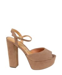 Sandalia-Meia-Pata-Vizzano-em-Suede-Kaki-8352735-Kaki_2