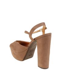Sandalia-Meia-Pata-Vizzano-em-Suede-Kaki-8352735-Kaki_3