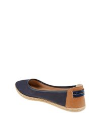 Sapatilha-Beira-Rio-Azul-Marinho-8365206-Azul_Marinho_3 Sapatilha-Beira-Rio-Azul-Marinho-8365206-Azul_Marinho_3