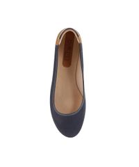 Sapatilha-Beira-Rio-Azul-Marinho-8365206-Azul_Marinho_4 Sapatilha-Beira-Rio-Azul-Marinho-8365206-Azul_Marinho_4