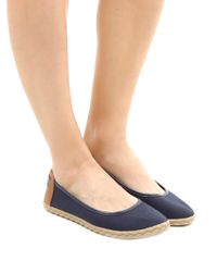 Sapatilha-Beira-Rio-Azul-Marinho-8365206-Azul_Marinho_5 Sapatilha-Beira-Rio-Azul-Marinho-8365206-Azul_Marinho_5