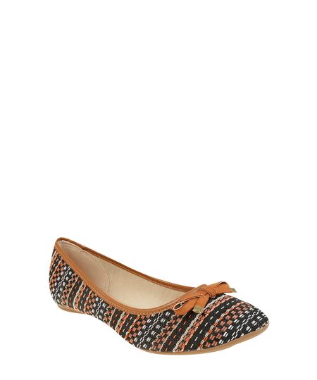 Sapatilha-Beira-Rio-Conforto-Preta-8354781-Preto_1 Sapatilha-Beira-Rio-Conforto-Preta-8354781-Preto_1