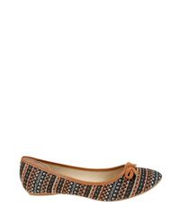 Sapatilha-Beira-Rio-Conforto-Preta-8354781-Preto_2