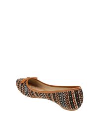 Sapatilha-Beira-Rio-Conforto-Preta-8354781-Preto_3