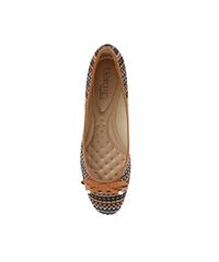 Sapatilha-Beira-Rio-Conforto-Preta-8354781-Preto_4