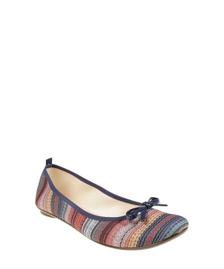 Sapatilha-Moleca-Estampada-Azul-Marinho-8354705-Azul_Marinho_1 Sapatilha-Moleca-Estampada-Azul-Marinho-8354705-Azul_Marinho_1