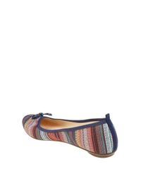 Sapatilha-Moleca-Estampada-Azul-Marinho-8354705-Azul_Marinho_3