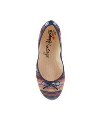 Sapatilha-Moleca-Estampada-Azul-Marinho-8354705-Azul_Marinho_4