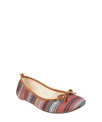Sapatilha-Moleca-Estampada-Caramelo-8354476-Caramelo_1