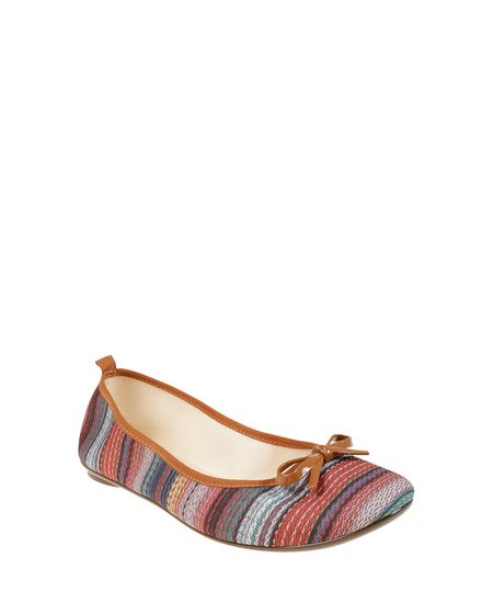 Sapatilha-Moleca-Estampada-Caramelo-8354476-Caramelo_1 Sapatilha-Moleca-Estampada-Caramelo-8354476-Caramelo_1