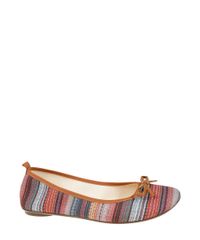 Sapatilha-Moleca-Estampada-Caramelo-8354476-Caramelo_2