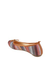 Sapatilha-Moleca-Estampada-Caramelo-8354476-Caramelo_3