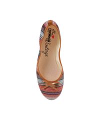 Sapatilha-Moleca-Estampada-Caramelo-8354476-Caramelo_4