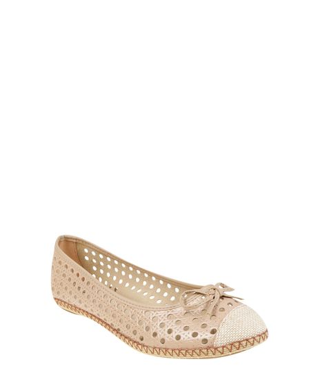 Sapatilha-Moleca-com-Laser-Cut-Bege-8354806-Bege_1