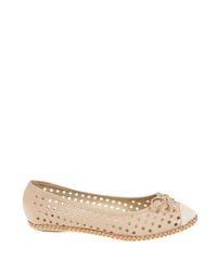 Sapatilha-Moleca-com-Laser-Cut-Bege-8354806-Bege_2