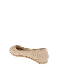 Sapatilha-Moleca-com-Laser-Cut-Bege-8354806-Bege_3