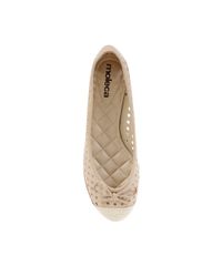 Sapatilha-Moleca-com-Laser-Cut-Bege-8354806-Bege_4
