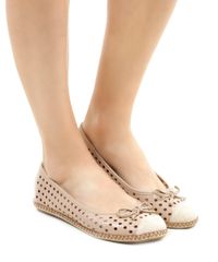 Sapatilha-Moleca-com-Laser-Cut-Bege-8354806-Bege_5