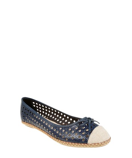 Sapatilha-Moleca-com-Laser-Cut-Azul-Marinho-8354838-Azul_Marinho_1