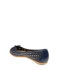 Sapatilha-Moleca-com-Laser-Cut-Azul-Marinho-8354838-Azul_Marinho_3 Sapatilha-Moleca-com-Laser-Cut-Azul-Marinho-8354838-Azul_Marinho_3