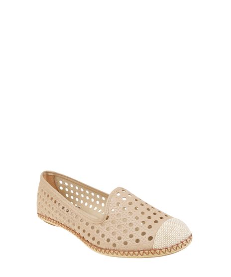 Slipper-Moleca-com-Laser-Cut-Bege-8354854-Bege_1