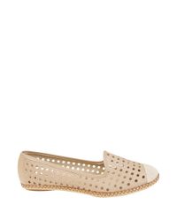 Slipper-Moleca-com-Laser-Cut-Bege-8354854-Bege_2