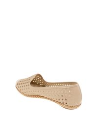 Slipper-Moleca-com-Laser-Cut-Bege-8354854-Bege_3