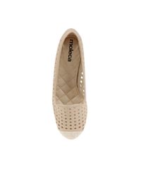 Slipper-Moleca-com-Laser-Cut-Bege-8354854-Bege_4