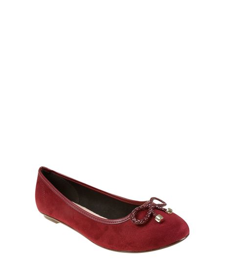 Sapatilha-Moleca-em-Suede-Vinho-8354773-Vinho_1
